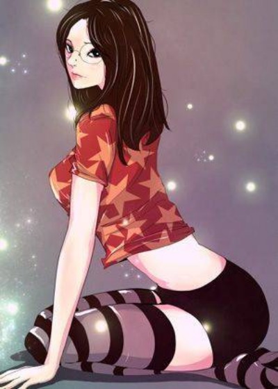 51漫画网香蕉漫画韩漫精选